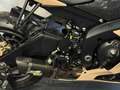Yamaha YZF-R6 RJ15 |  MZL PERFORMANCE CARBON EDITION! - thumbnail 3