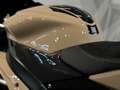 Yamaha YZF-R6 RJ15 |  MZL PERFORMANCE CARBON EDITION! - thumbnail 14