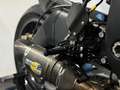 Yamaha YZF-R6 RJ15 |  MZL PERFORMANCE CARBON EDITION! - thumbnail 5