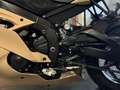Yamaha YZF-R6 RJ15 |  MZL PERFORMANCE CARBON EDITION! - thumbnail 15