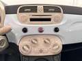 Fiat 500 1.4 16V Lounge Weiß - thumbnail 14