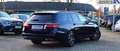 Mercedes-Benz E 300 de T 4M NIGHT DISTRO+PANO+KAM360+BURMESTER Blau - thumbnail 6