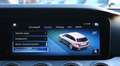Mercedes-Benz E 300 de T 4M NIGHT DISTRO+PANO+KAM360+BURMESTER Blau - thumbnail 23
