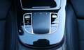 Mercedes-Benz E 300 de T 4M NIGHT DISTRO+PANO+KAM360+BURMESTER Blau - thumbnail 13