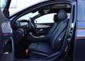 Mercedes-Benz E 300 de T 4M NIGHT DISTRO+PANO+KAM360+BURMESTER Blau - thumbnail 8
