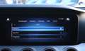 Mercedes-Benz E 300 de T 4M NIGHT DISTRO+PANO+KAM360+BURMESTER Blau - thumbnail 25