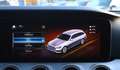Mercedes-Benz E 300 de T 4M NIGHT DISTRO+PANO+KAM360+BURMESTER Blau - thumbnail 28
