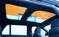 Mercedes-Benz E 300 de T 4M NIGHT DISTRO+PANO+KAM360+BURMESTER Blau - thumbnail 16
