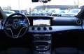 Mercedes-Benz E 300 de T 4M NIGHT DISTRO+PANO+KAM360+BURMESTER Blau - thumbnail 10