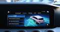 Mercedes-Benz E 300 de T 4M NIGHT DISTRO+PANO+KAM360+BURMESTER Blue - thumbnail 22