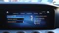 Mercedes-Benz E 300 de T 4M NIGHT DISTRO+PANO+KAM360+BURMESTER Blau - thumbnail 30