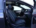 Mercedes-Benz E 300 de T 4M NIGHT DISTRO+PANO+KAM360+BURMESTER Blau - thumbnail 9