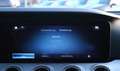 Mercedes-Benz E 300 de T 4M NIGHT DISTRO+PANO+KAM360+BURMESTER Blau - thumbnail 26