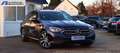 Mercedes-Benz E 300 de T 4M NIGHT DISTRO+PANO+KAM360+BURMESTER Blau - thumbnail 3