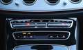 Mercedes-Benz E 300 de T 4M NIGHT DISTRO+PANO+KAM360+BURMESTER Blau - thumbnail 12