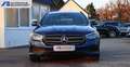Mercedes-Benz E 300 de T 4M NIGHT DISTRO+PANO+KAM360+BURMESTER Blau - thumbnail 2
