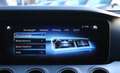 Mercedes-Benz E 300 de T 4M NIGHT DISTRO+PANO+KAM360+BURMESTER Blau - thumbnail 24