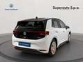 Volkswagen ID.3 Life Bianco - thumbnail 6