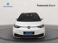 Volkswagen ID.3 Life Bianco - thumbnail 2