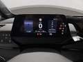 Volkswagen ID.3 Life Bianco - thumbnail 9