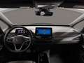 Volkswagen ID.3 Life Bianco - thumbnail 7