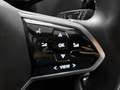 Volkswagen ID.3 Life Bianco - thumbnail 15