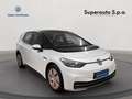 Volkswagen ID.3 Life Bianco - thumbnail 3