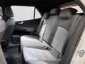 Volkswagen ID.3 Life Bianco - thumbnail 11
