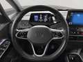 Volkswagen ID.3 Life Bianco - thumbnail 8