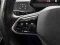 Volkswagen ID.3 Life Bianco - thumbnail 14