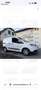 Ford Transit Courier 1,0 EcoBoost Erstbesitz!!! - thumbnail 1