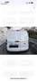 Ford Transit Courier 1,0 EcoBoost Erstbesitz!!! - thumbnail 7