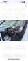 Ford Transit Courier 1,0 EcoBoost Erstbesitz!!! - thumbnail 10