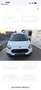 Ford Transit Courier 1,0 EcoBoost Erstbesitz!!! - thumbnail 3