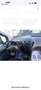 Ford Transit Courier 1,0 EcoBoost Erstbesitz!!! - thumbnail 11