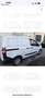 Ford Transit Courier 1,0 EcoBoost Erstbesitz!!! - thumbnail 5