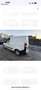 Ford Transit Courier 1,0 EcoBoost Erstbesitz!!! - thumbnail 6