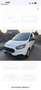 Ford Transit Courier 1,0 EcoBoost Erstbesitz!!! - thumbnail 4