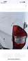 Ford Transit Courier 1,0 EcoBoost Erstbesitz!!! - thumbnail 8