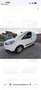Ford Transit Courier 1,0 EcoBoost Erstbesitz!!! - thumbnail 2
