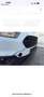 Ford Transit Courier 1,0 EcoBoost Erstbesitz!!! - thumbnail 13
