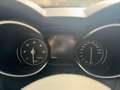 Alfa Romeo Stelvio 2.2 Turbodiesel 190 CV AT8 Q4 Sport-Tech Bianco - thumbnail 11