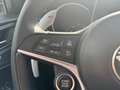 Alfa Romeo Stelvio 2.2 Turbodiesel 190 CV AT8 Q4 Sport-Tech Bianco - thumbnail 12