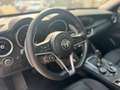 Alfa Romeo Stelvio 2.2 Turbodiesel 190 CV AT8 Q4 Sport-Tech Bianco - thumbnail 10