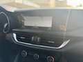 Alfa Romeo Stelvio 2.2 Turbodiesel 190 CV AT8 Q4 Sport-Tech Bianco - thumbnail 13