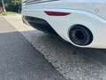 Alfa Romeo Stelvio 2.2 Turbodiesel 190 CV AT8 Q4 Sport-Tech Bianco - thumbnail 7