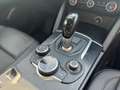Alfa Romeo Stelvio 2.2 Turbodiesel 190 CV AT8 Q4 Sport-Tech Bianco - thumbnail 14