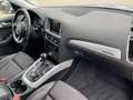 Audi Q5 2.0 TDI quattro DSG AHK 19 Zoll Xenon-Plus Silber - thumbnail 21