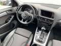 Audi Q5 2.0 TDI quattro DSG AHK 19 Zoll Xenon-Plus Silber - thumbnail 17