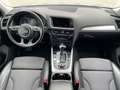 Audi Q5 2.0 TDI quattro DSG AHK 19 Zoll Xenon-Plus Silber - thumbnail 16